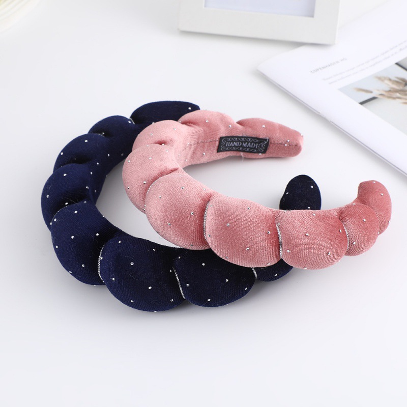 1PC Cloud Face Wash Sponge Hai - огляд і ціна Eco Sponge
