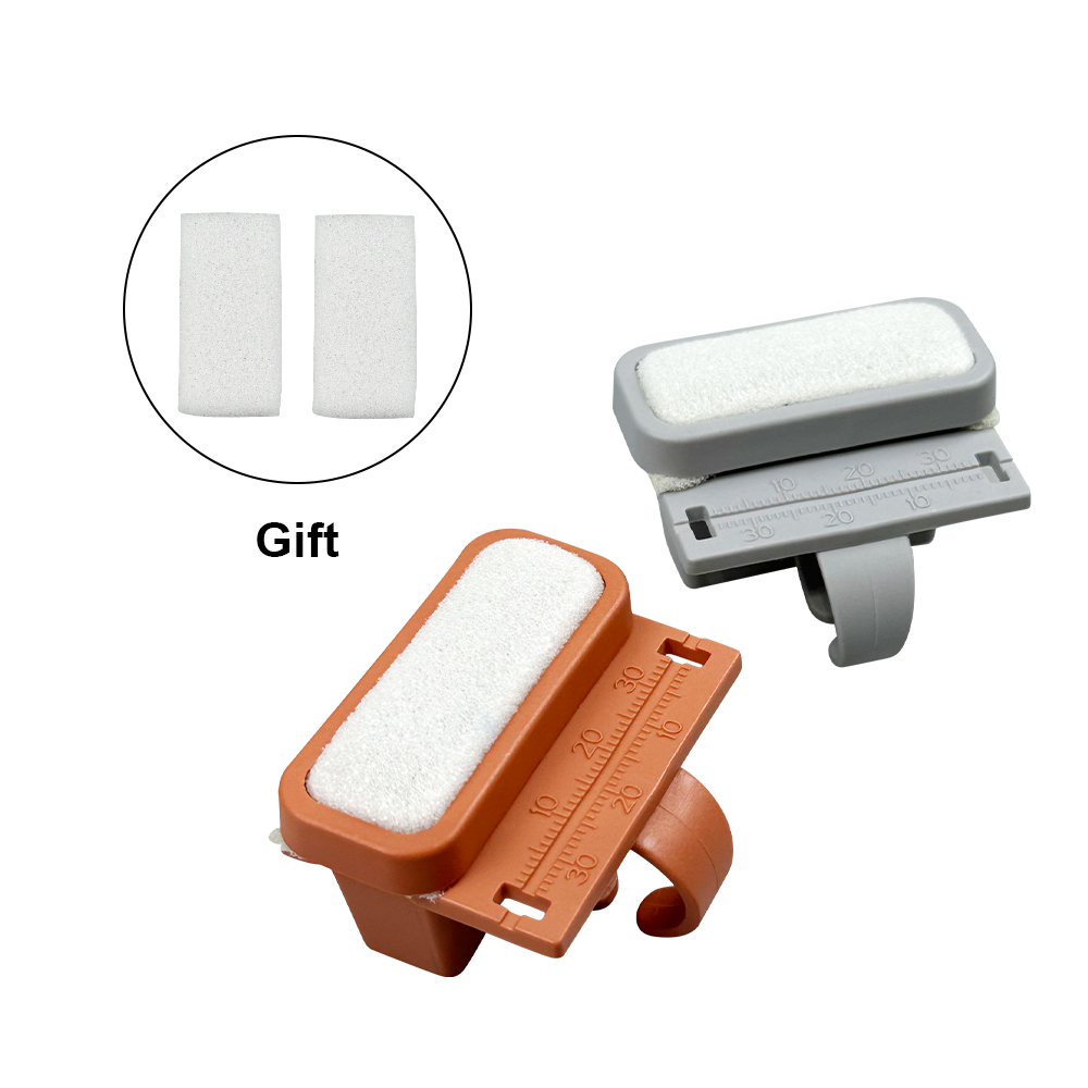 Dental Endo Files Holder Finge - огляд і ціна Eco Sponge