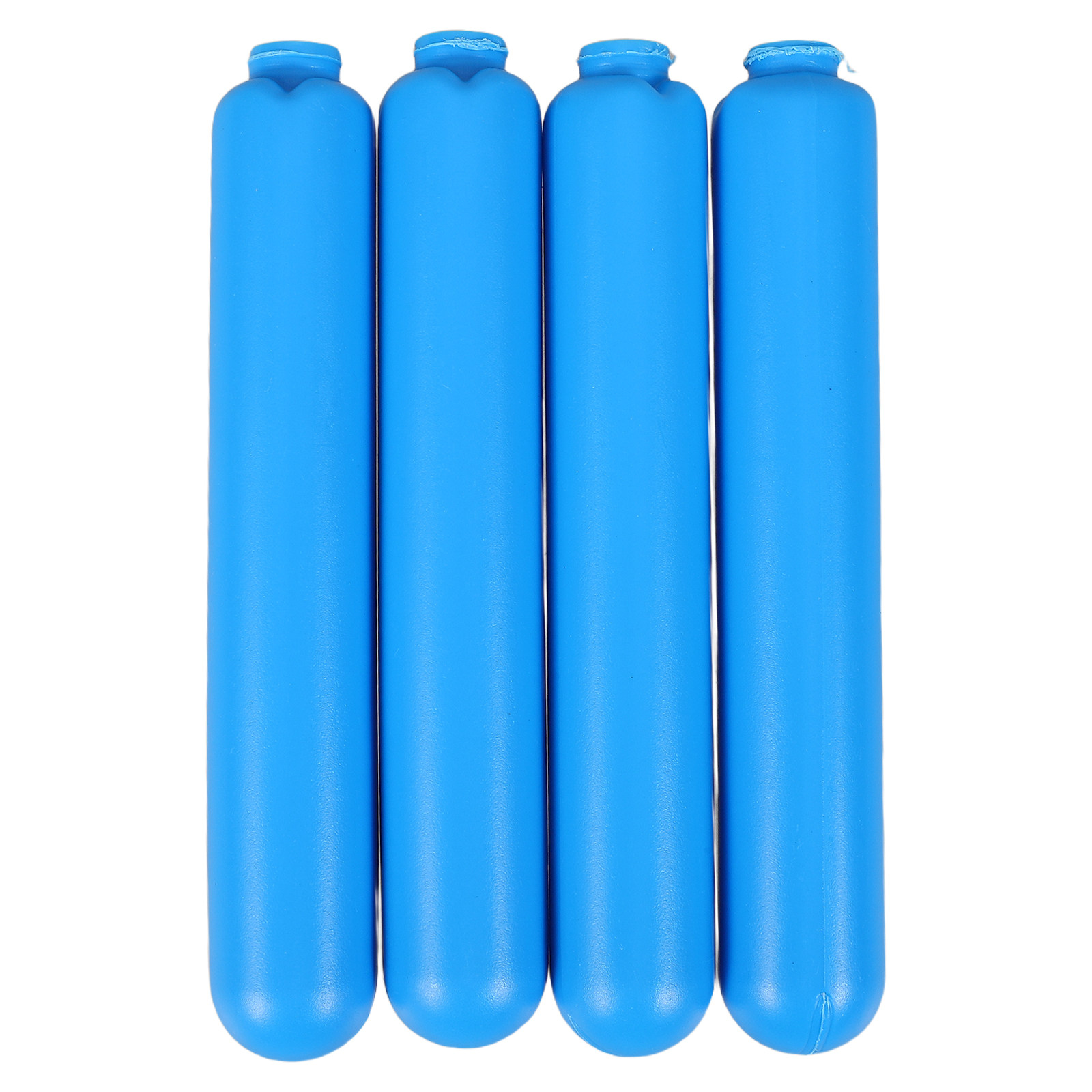 4Pcs Cylinder Ice Sticks Water - огляд і ціна Reusable Bottle