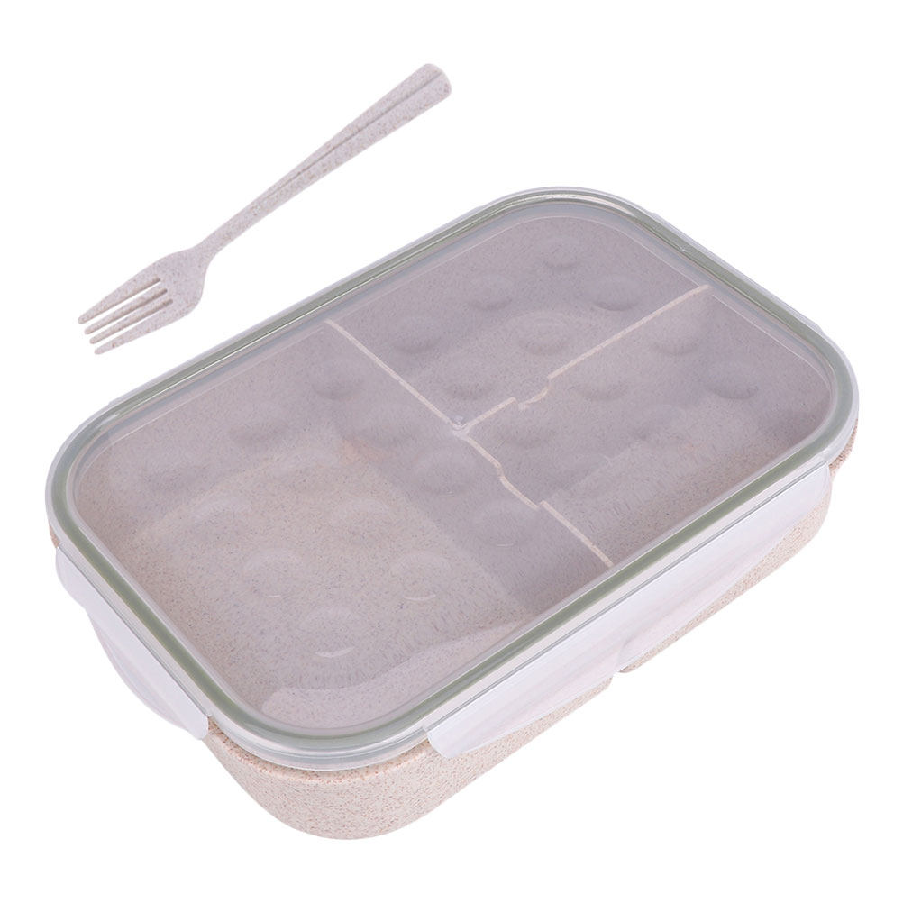1Set Sustainable Wheat Straw S - огляд і ціна Reusable Straw