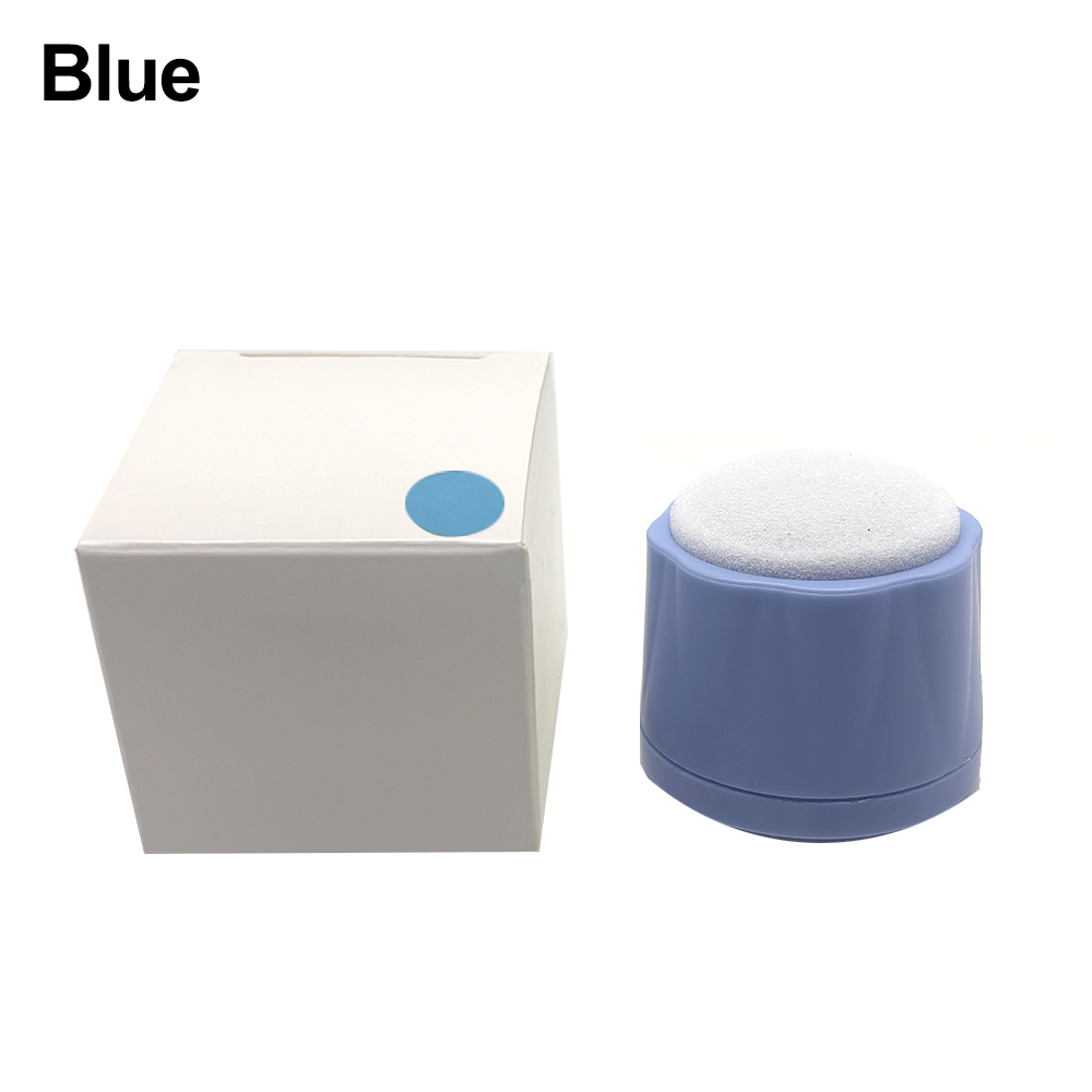 Root Canal File Holder Box wit - огляд і ціна Eco Sponge