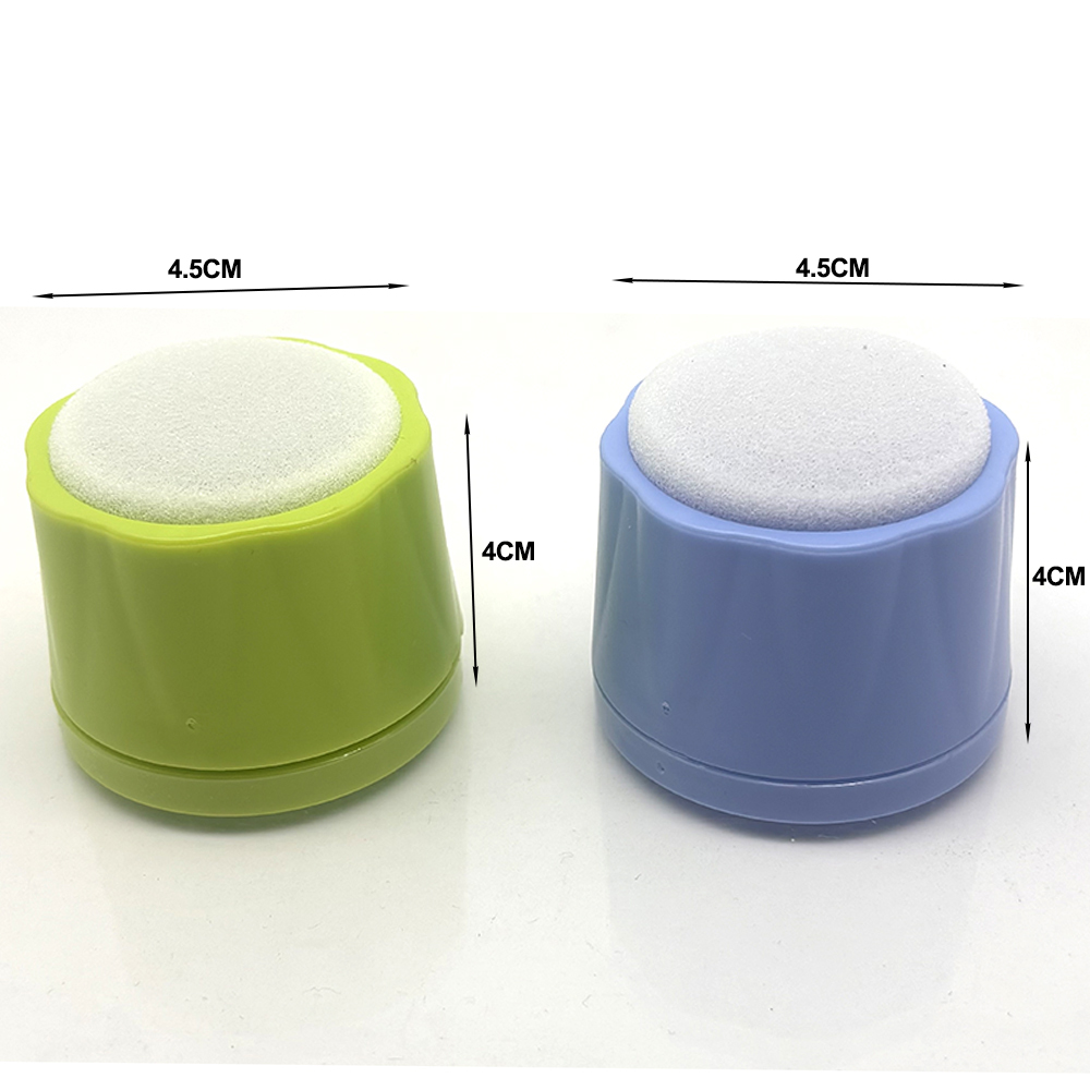 Root Canal File Holder Box wit - огляд і ціна Eco Sponge