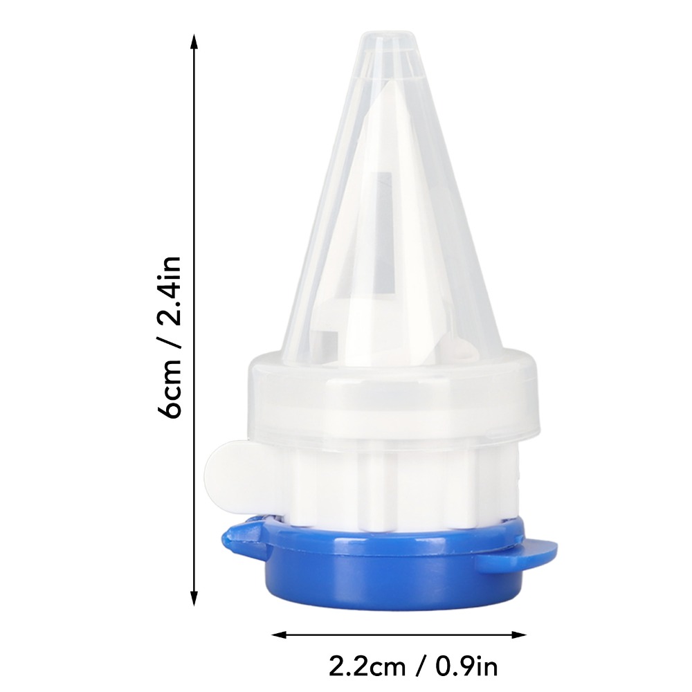 2pcs Reusable Ergonomic Design - огляд і ціна Reusable Bottle