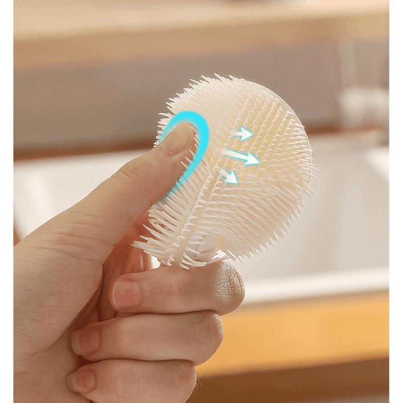 360 Degree Foldable Comprehens - огляд і ціна Reusable Bottle