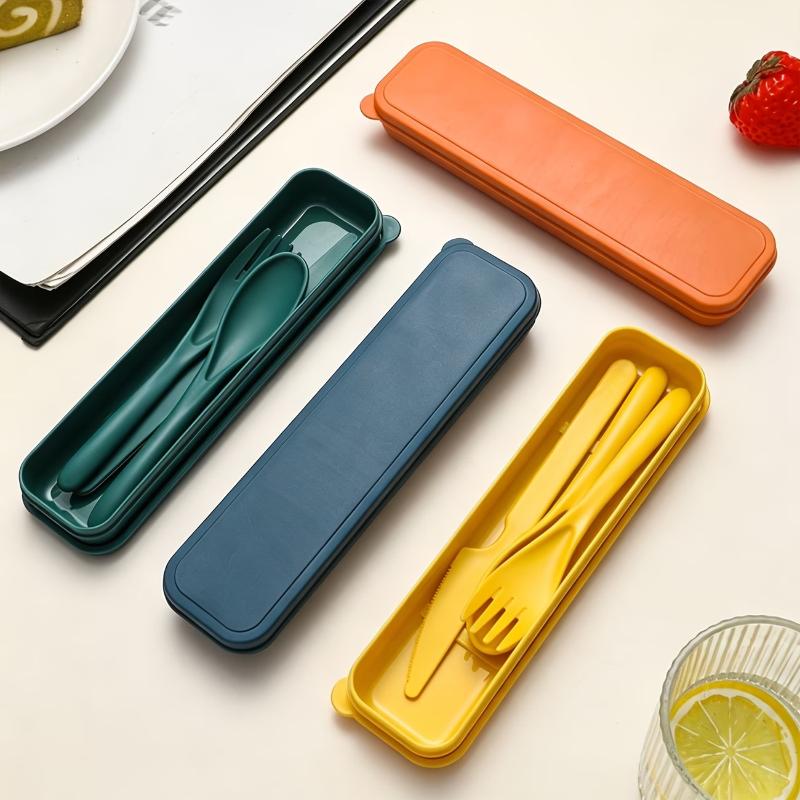 Wheat Straw Reusable Cutlery S - огляд і ціна Reusable Straw