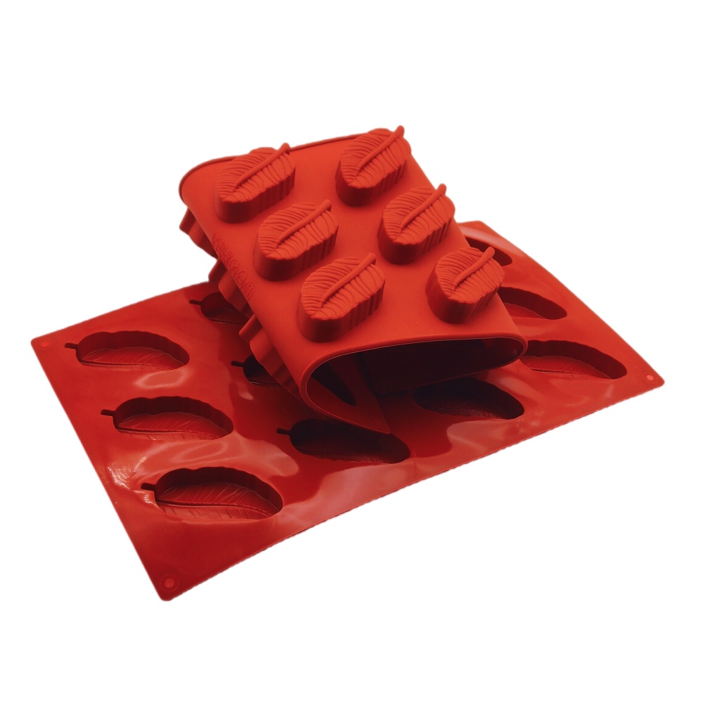 New Arrival 12 Hole Feather Sh - огляд і ціна Eco Soap