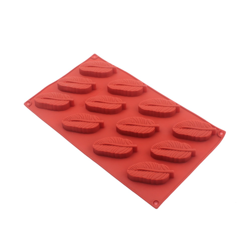 New Arrival 12 Hole Feather Sh - огляд і ціна Eco Soap