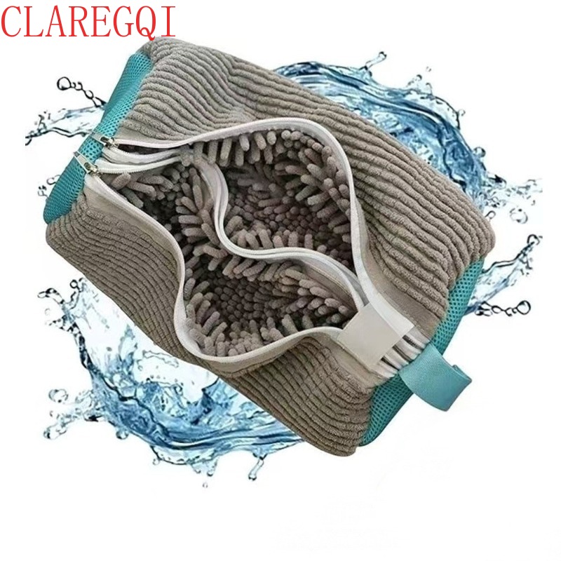 Exclusively For Dry Cleaners S - огляд і ціна Reusable Bag