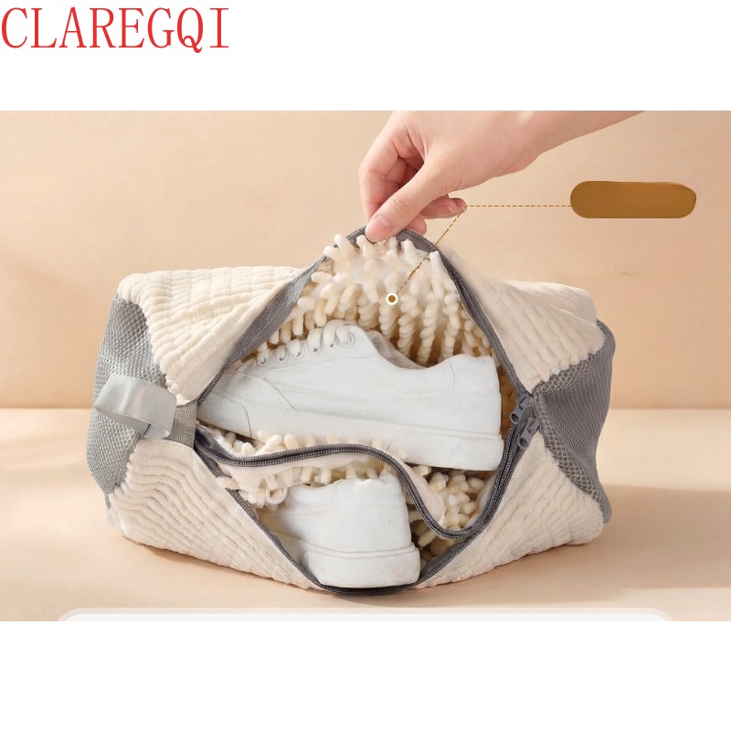 Exclusively For Dry Cleaners S - огляд і ціна Reusable Bag