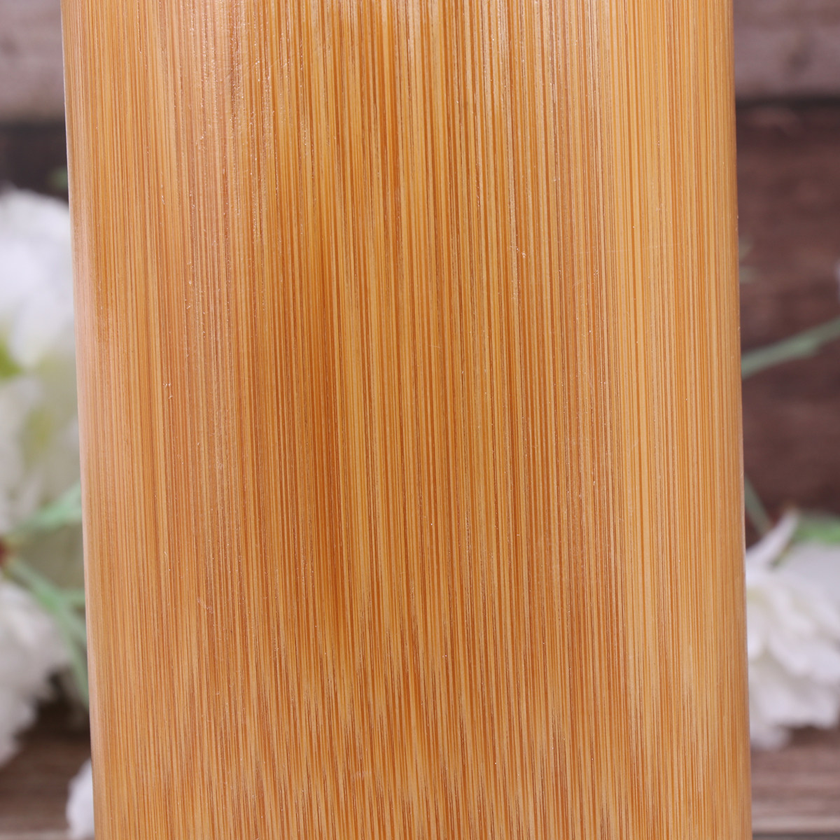 Bamboo Chopsticks Storage Barr - огляд і ціна Bamboo Cutlery