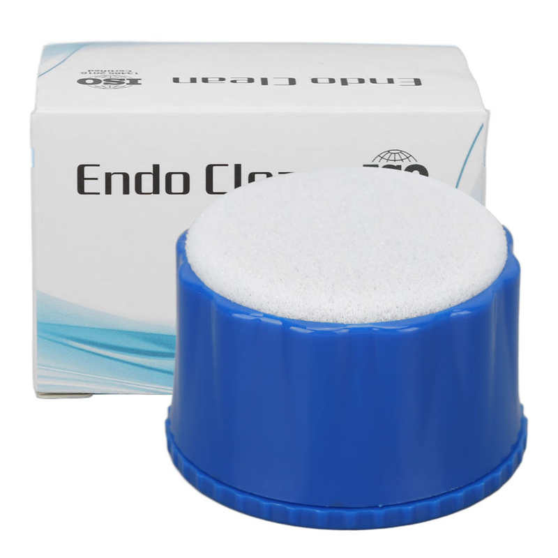 Profession Dental Endo File Ho - огляд і ціна Eco Sponge