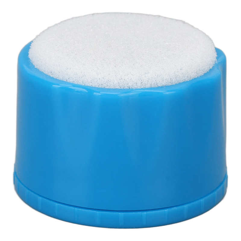 Profession Dental Endo File Ho - огляд і ціна Eco Sponge