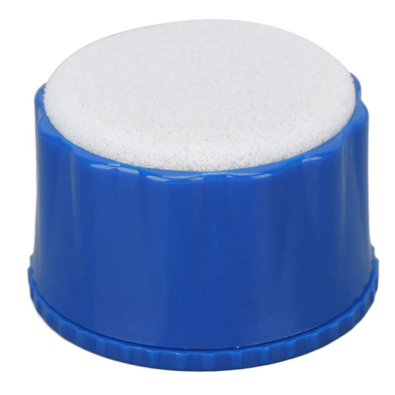 Profession Dental Endo File Ho - огляд і ціна Eco Sponge