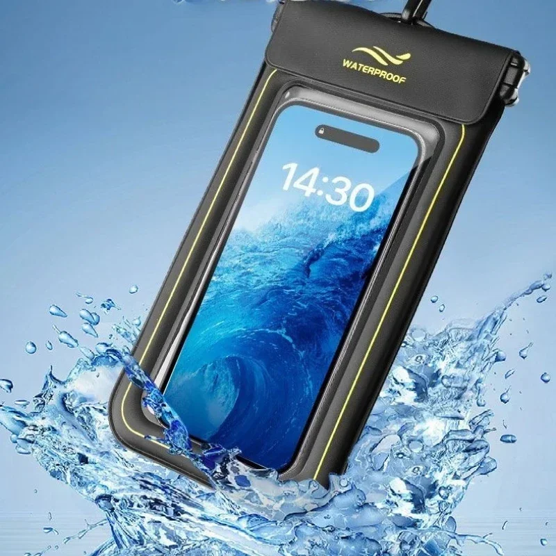 HAISSKY Armband Mobile Phone W - огляд і ціна Eco Sponge