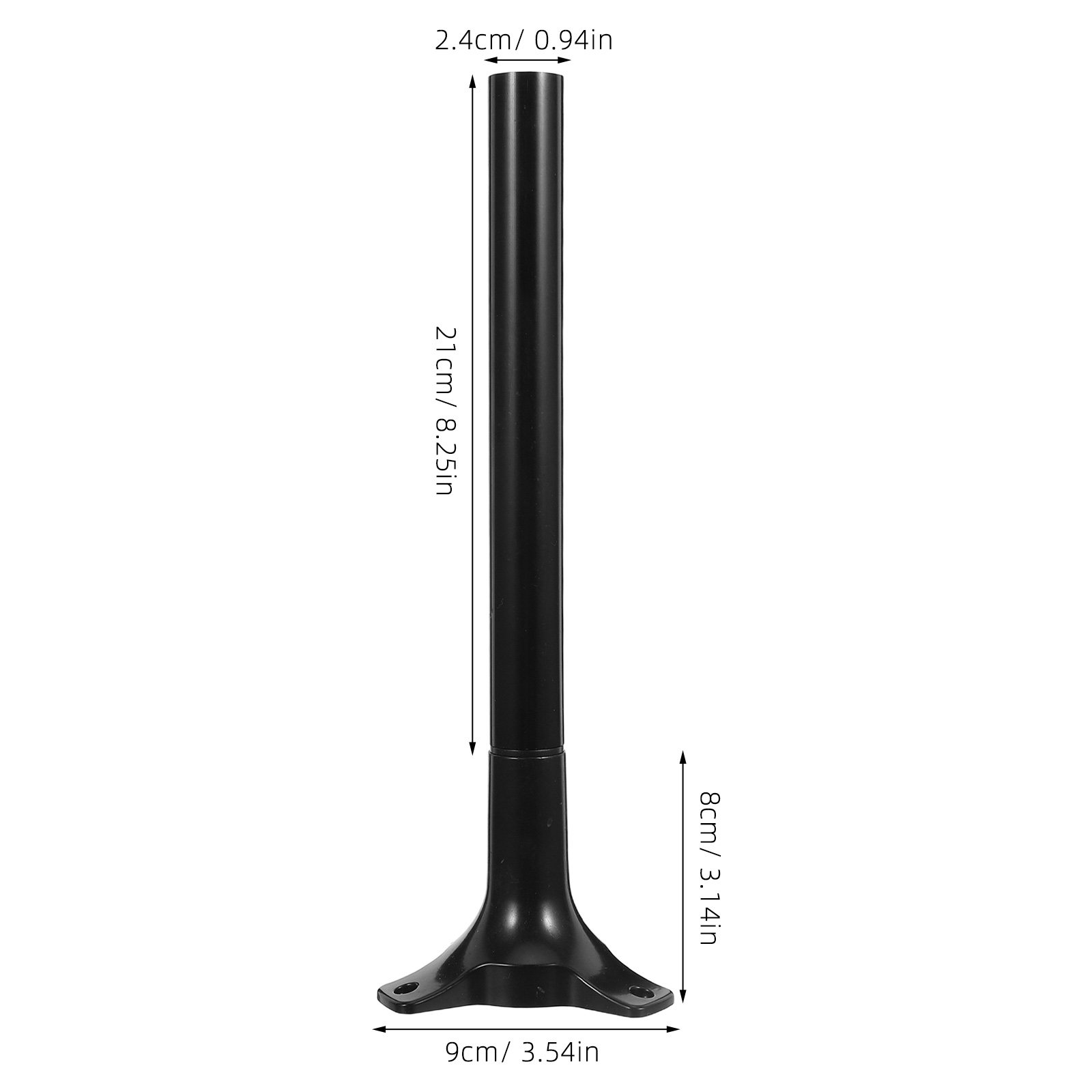 6Set Garden Torch Ground Stake - огляд і ціна Solar Garden Light