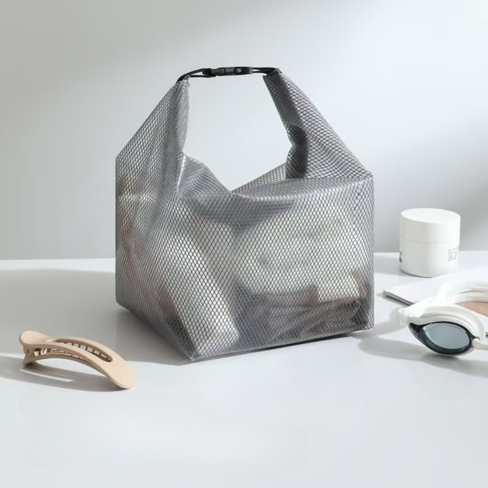 Waterproof Storage Bag, Fitnes - огляд і ціна Reusable Bag