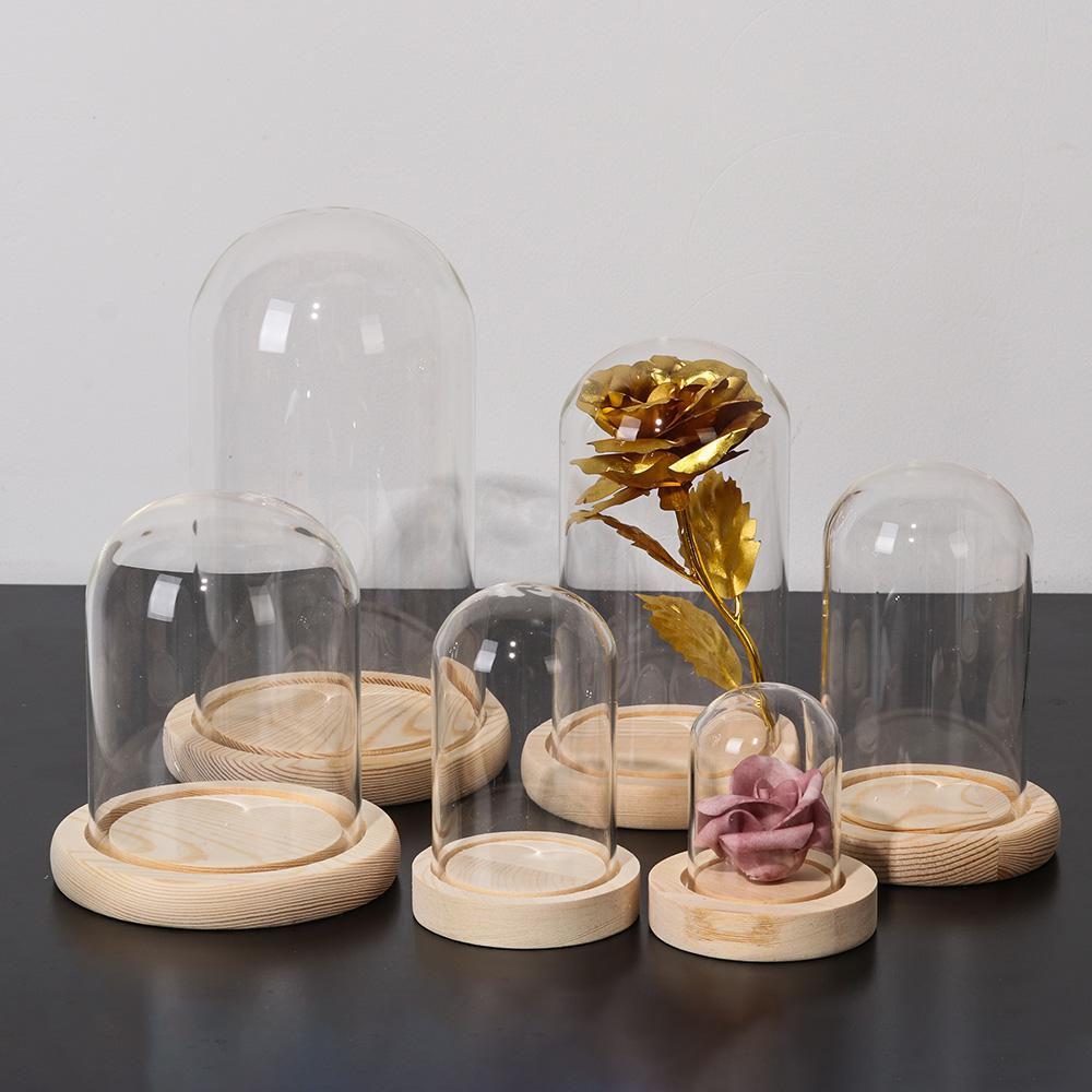 Fairy Lights Home Decor Terrar - огляд і ціна Reusable Bottle